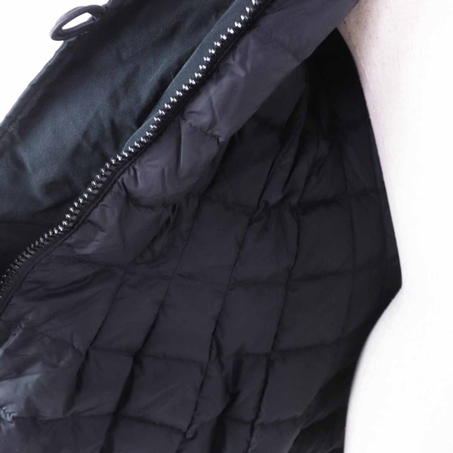 MONCLER 未使用品◎MONCLER モンクレール ARRIETTE アリエット