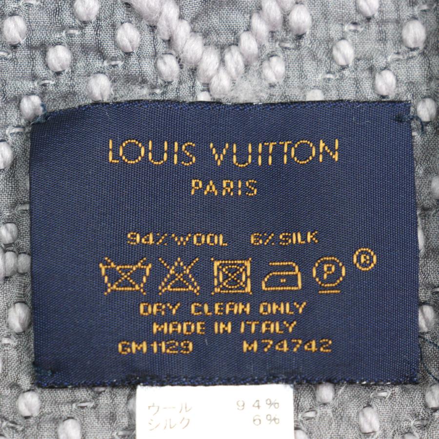 LOUIS VUITTON（ルイ・ヴィトン） 良品○LOUIS VUITTON M74742