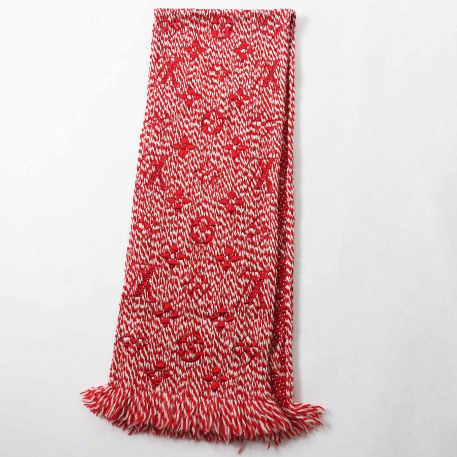LOUIS VUITTON（ルイ・ヴィトン） 良品◎LOUIS VUITTON M70424