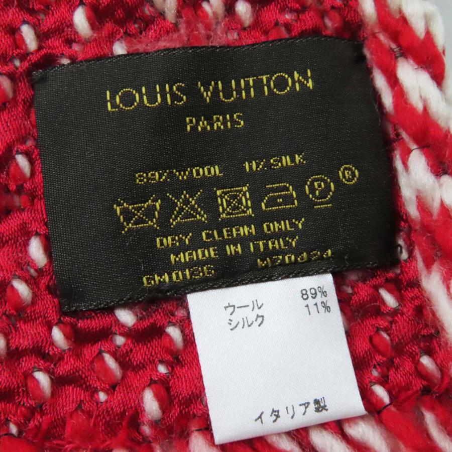LOUIS VUITTON（ルイ・ヴィトン） 良品◎LOUIS VUITTON M70424