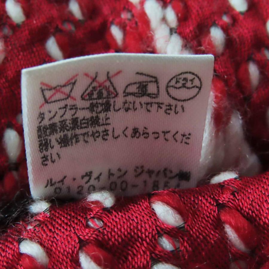 LOUIS VUITTON（ルイ・ヴィトン） 良品◎LOUIS VUITTON M70424