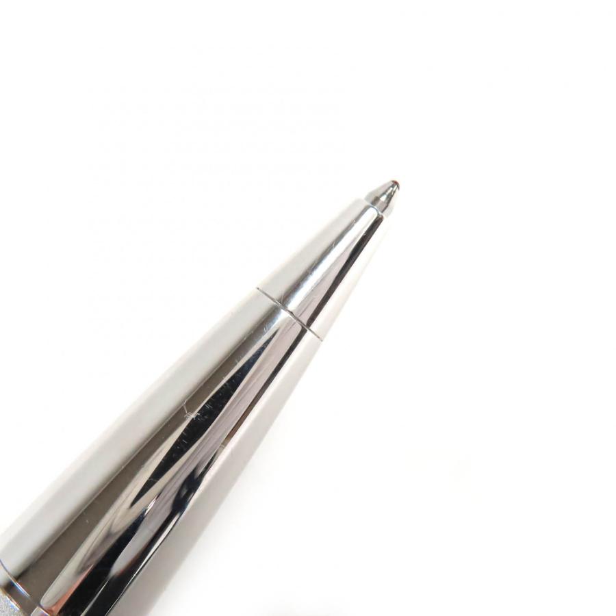 MONTBLANC（モンブラン） 美品△MONTBLANC スターウォーカー アーバン