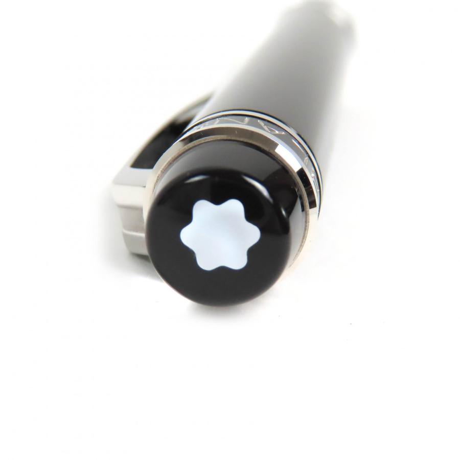 MONTBLANC（モンブラン） 美品△MONTBLANC スターウォーカー アーバン