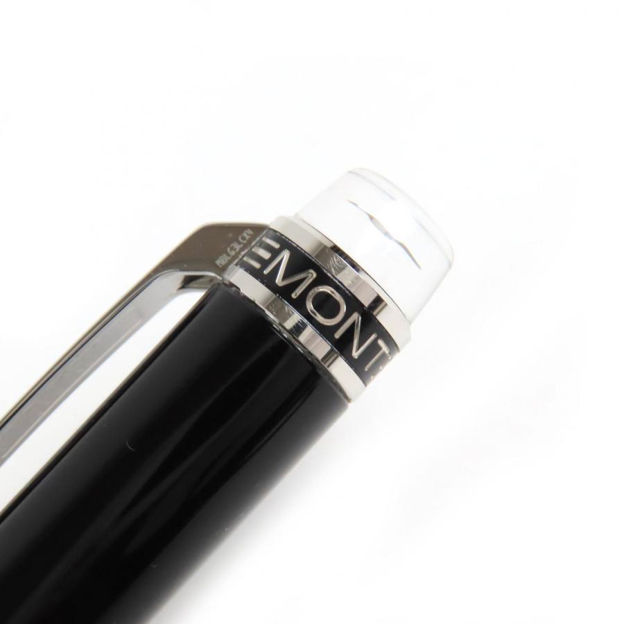 MONTBLANC（モンブラン） 美品△MONTBLANC スターウォーカー アーバン