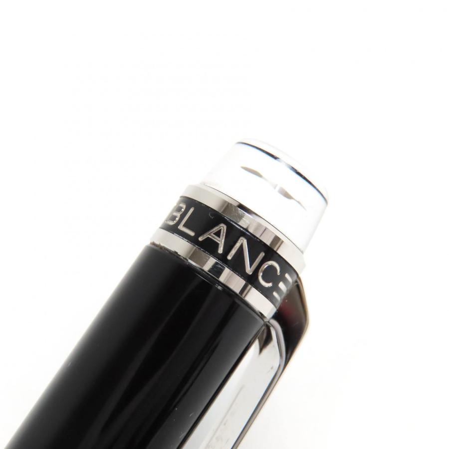 MONTBLANC（モンブラン） 美品△MONTBLANC スターウォーカー アーバン