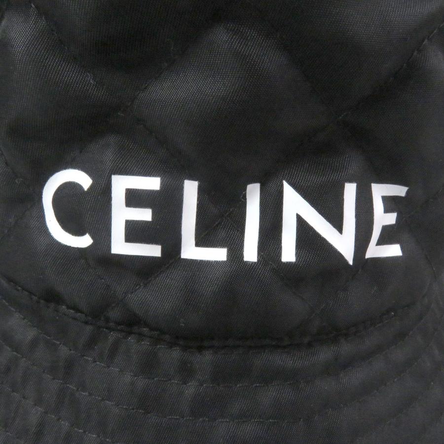 THE H.W.DOG & CO. キャップ TheSkilledWorkers スキルドワーカーズ ハット メトロハット クルー