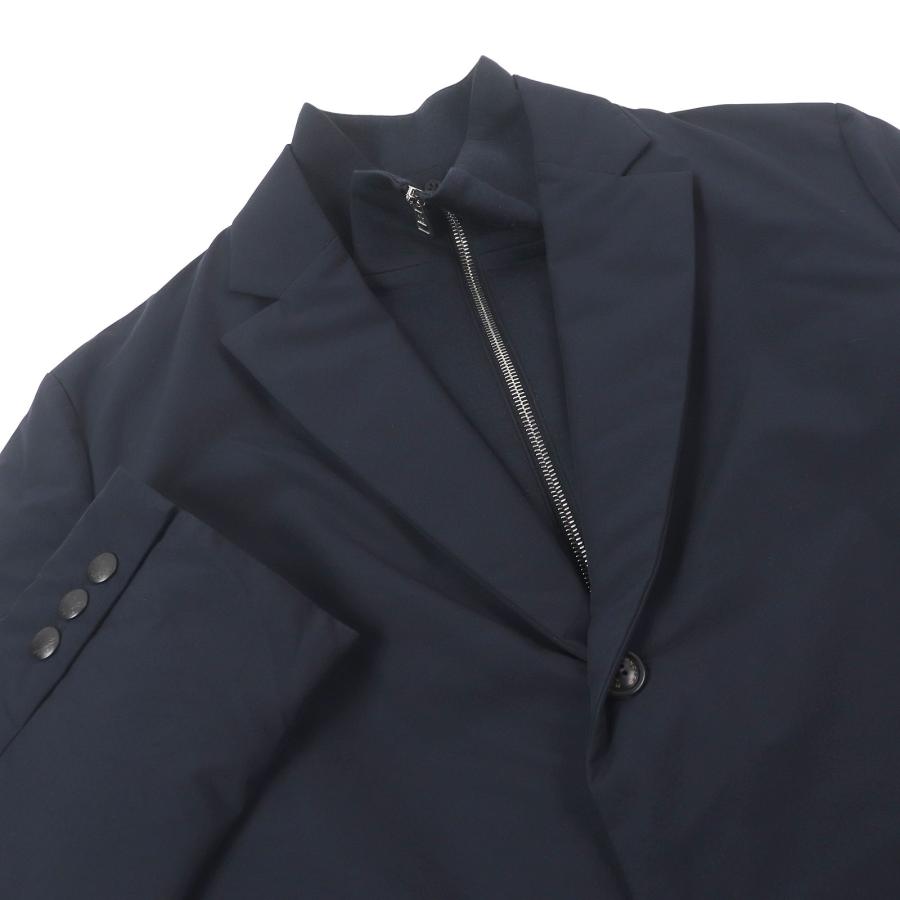 MONCLER（モンクレール） 美品□MONCLER 21-22AW PALLU GIUBBOTTO 