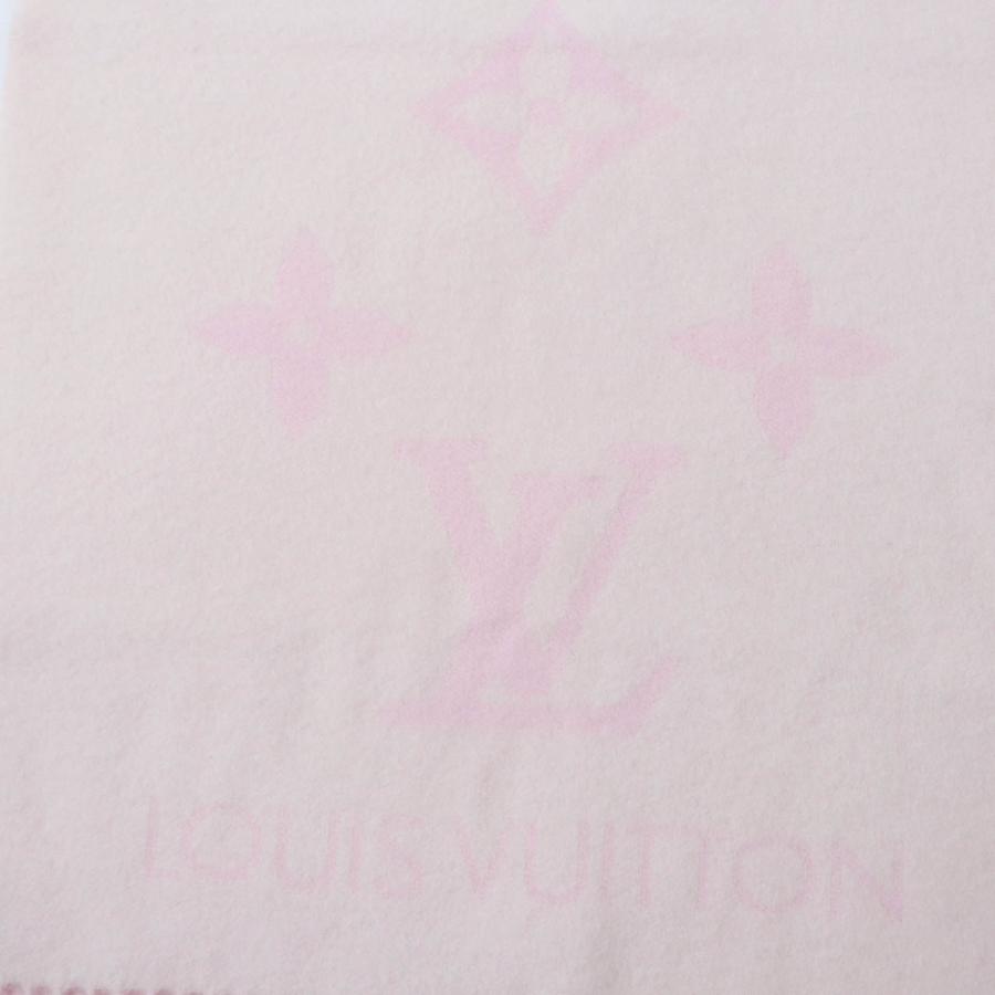 新品未使用 ルイヴィトンカシミヤマフラー・レイキャビック 楽天市場】ルイ・ヴィトン エシャルプ レイキャビック マフラー