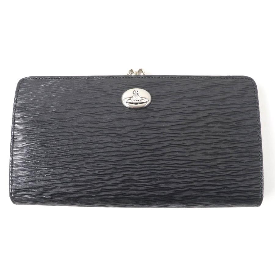 未使用品☆Vivienne Westwood ヴィヴィアンウエストウッド オーブロゴ  