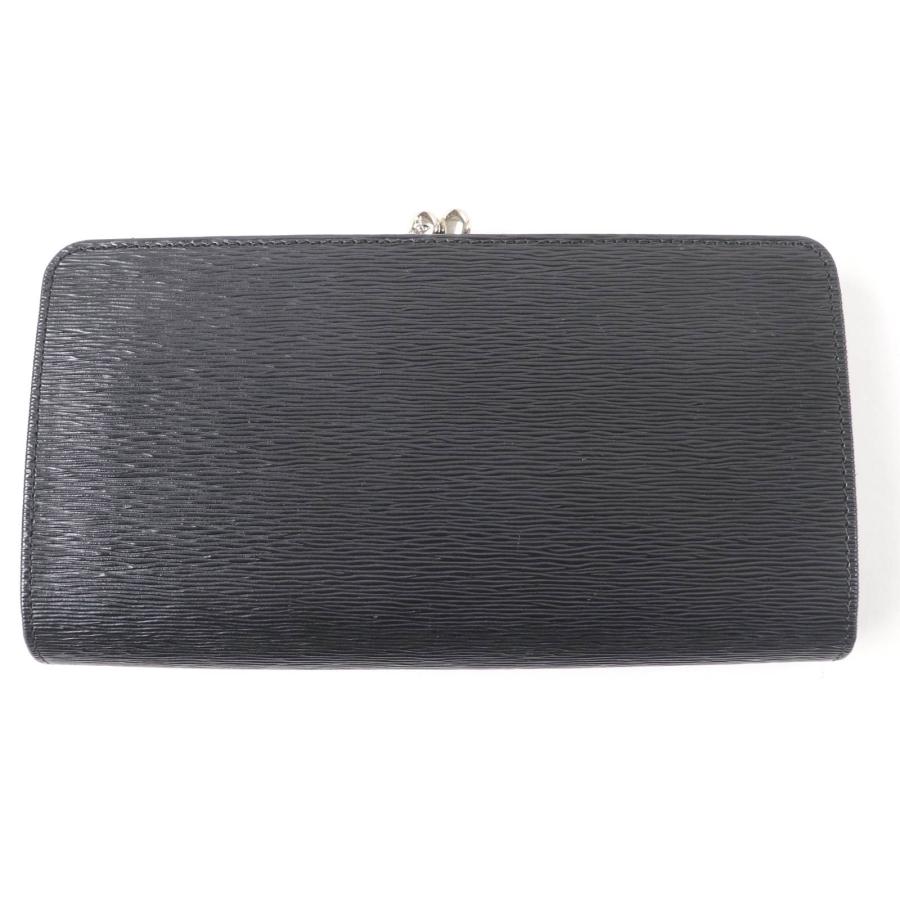 未使用品☆Vivienne Westwood ヴィヴィアンウエストウッド オーブロゴ  