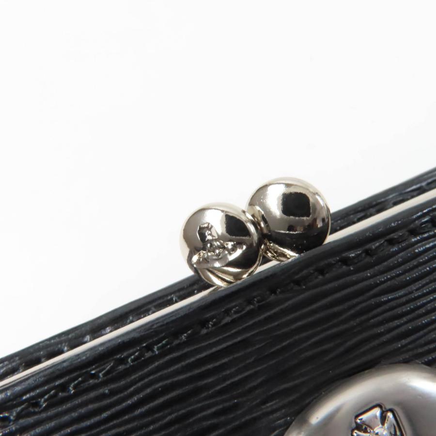未使用品☆Vivienne Westwood ヴィヴィアンウエストウッド オーブロゴ  
