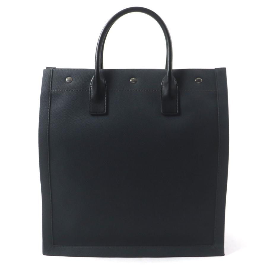 美品▽SAINT LAURENT PARIS サンローランパリ 632539