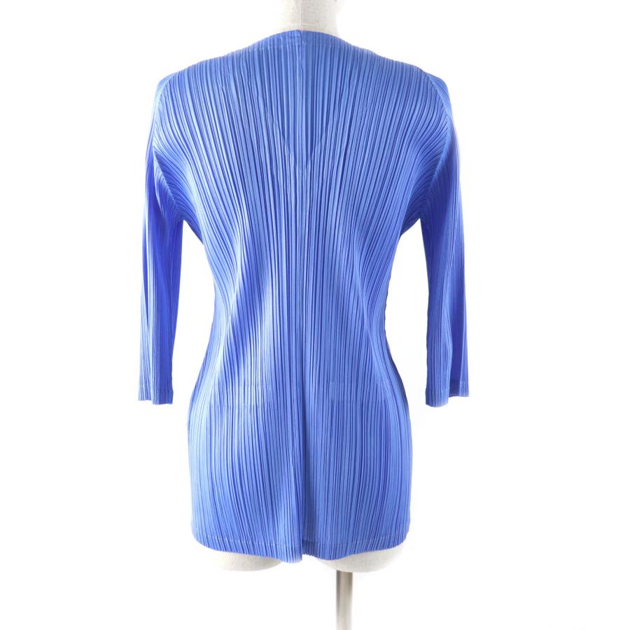 美品☆PLEATS PLEASE プリーツプリーズ イッセイミヤケ PP03-J0127