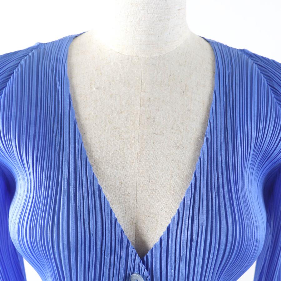 美品☆PLEATS PLEASE プリーツプリーズ イッセイミヤケ PP03-J0127
