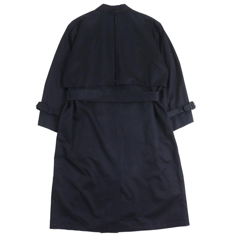 良品△Christian Dior MONSIEUR クリスチャンディオールムッシュ