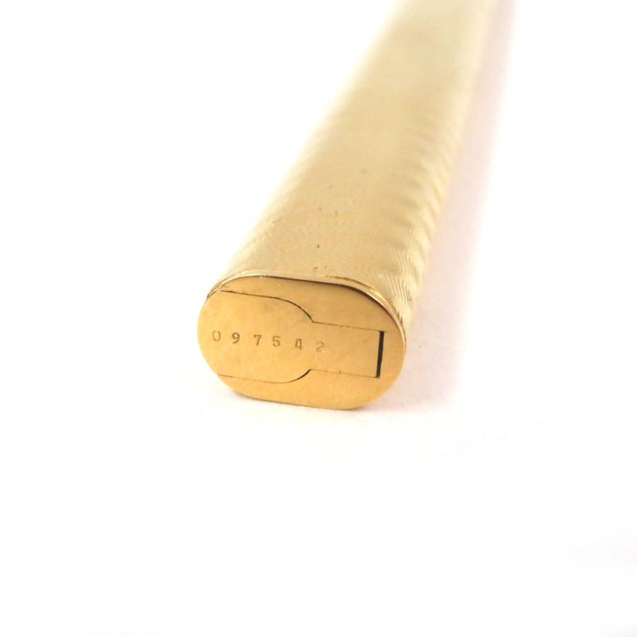 Cartier（カルティエ） 極美品□Cartier ヴィンテージ トリニティ