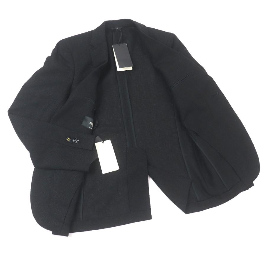 FENDI ジャケット 楽天市場】フェンディ FENDI ジャケット【中古】 : KOMEHYO