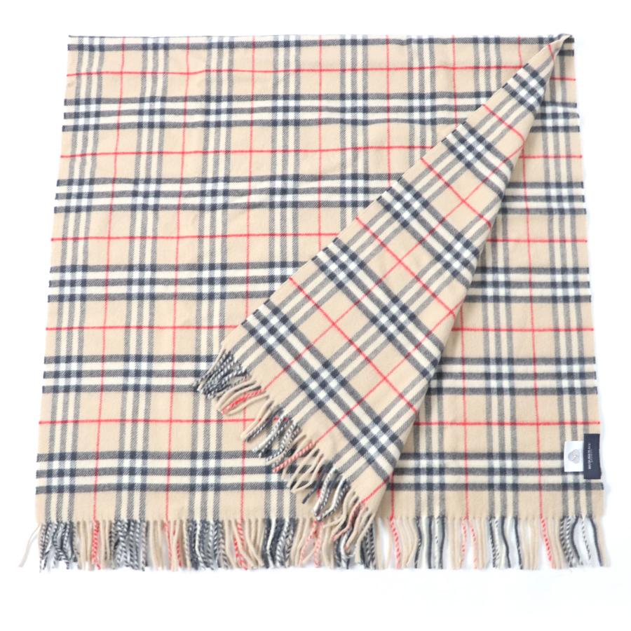 未使用品☆BURBERRY LONDON バーバリーロンドン 西川産業 ヴィンテージ