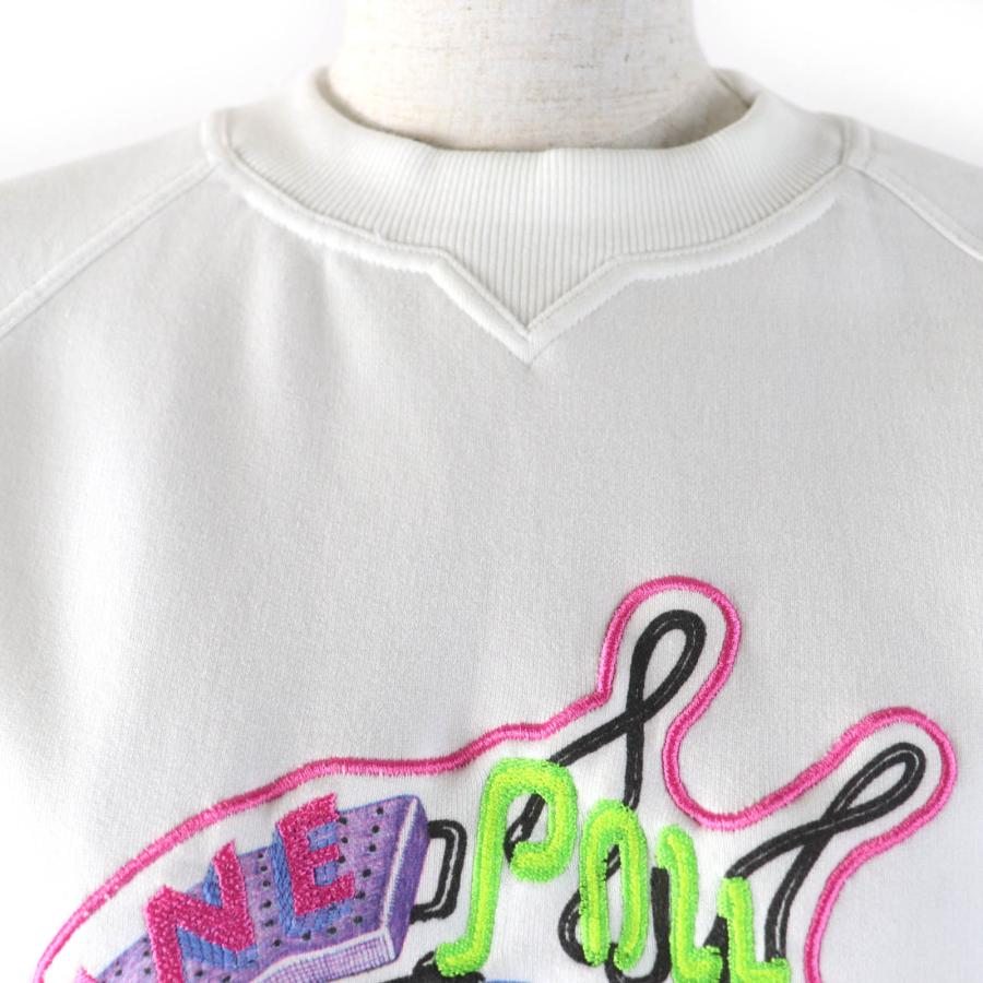 HERMES（エルメス） 極美品☆HERMES 23SS 3E4626DA Chevaloscope