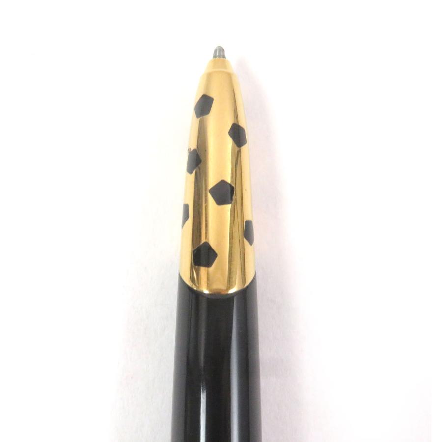 Cartier（カルティエ） 美品□Cartier パンテール・ドゥ・カルティエ