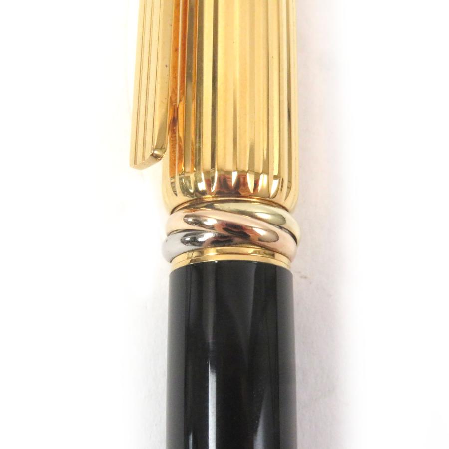 Cartier（カルティエ） 美品□Cartier パンテール・ドゥ・カルティエ