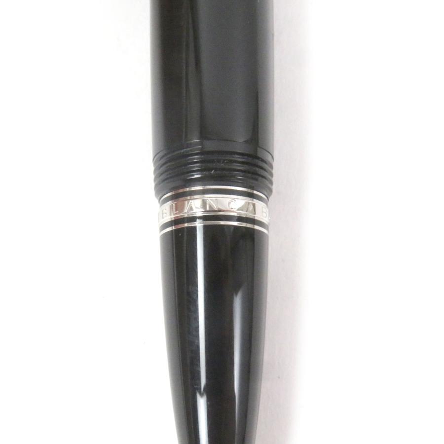 MONTBLANC（モンブラン） 極美品□MONTBLANC BOHEME ボエム カラー