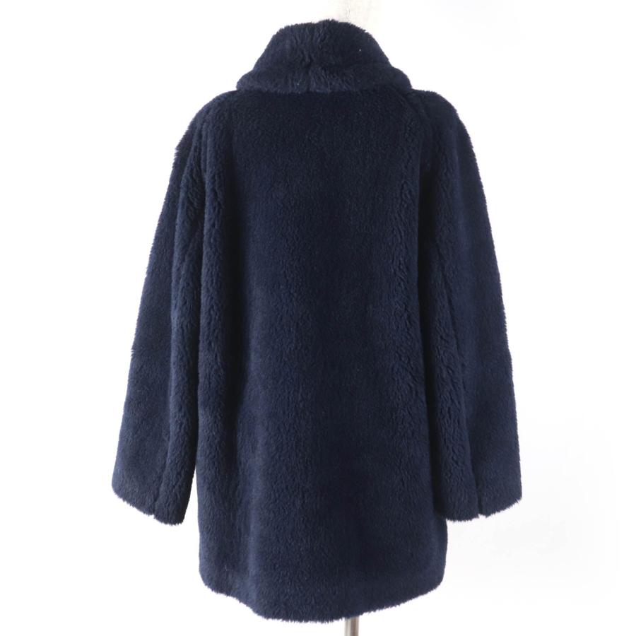 Max Mara（マックスマーラ） 極美品☆Max Mara 108608036 20AW 