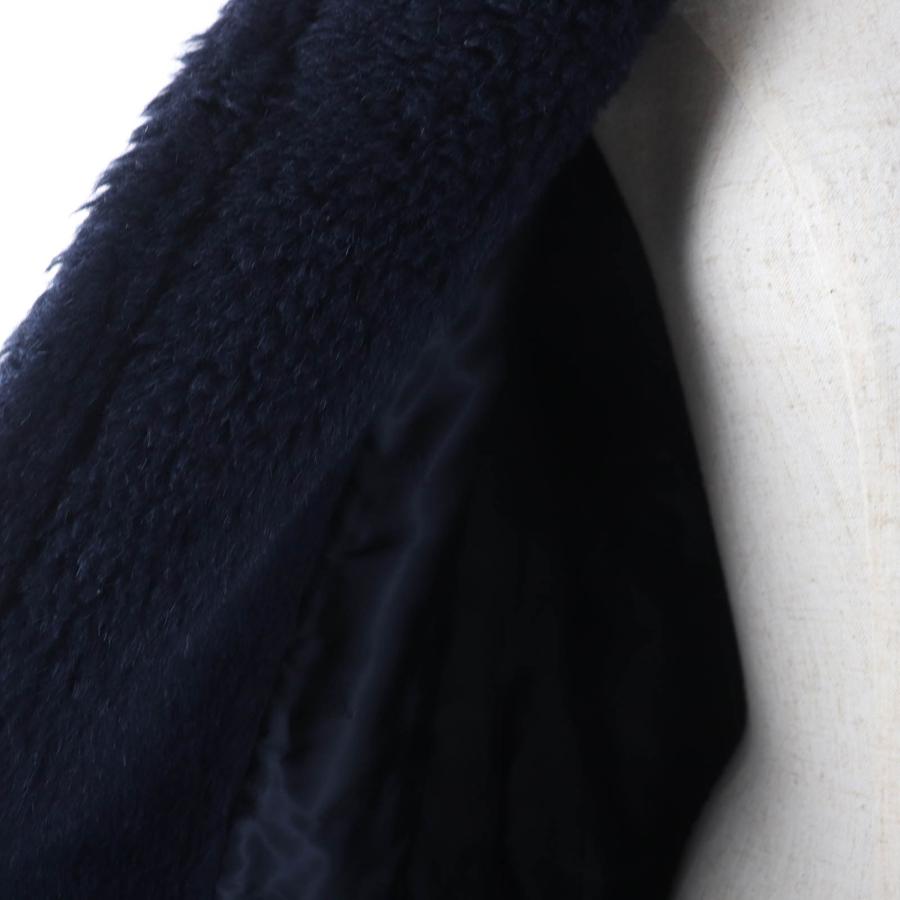 Max Mara（マックスマーラ） 極美品☆Max Mara 108608036 20AW