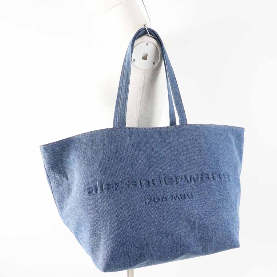 alexanderwang（アレキサンダー・ワン） 極美品◎Alexander Wang Punch