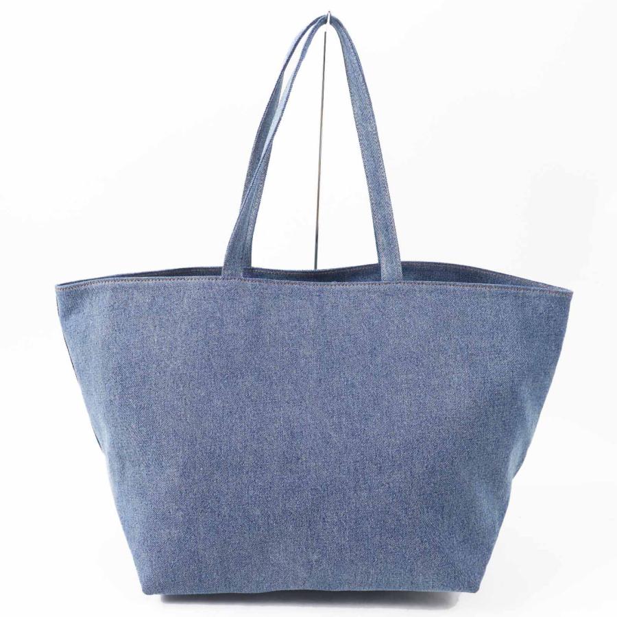 alexanderwang（アレキサンダー・ワン） 極美品◎Alexander Wang Punch
