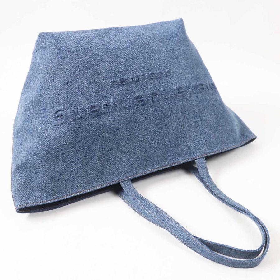 alexanderwang（アレキサンダー・ワン） 極美品◎Alexander Wang Punch