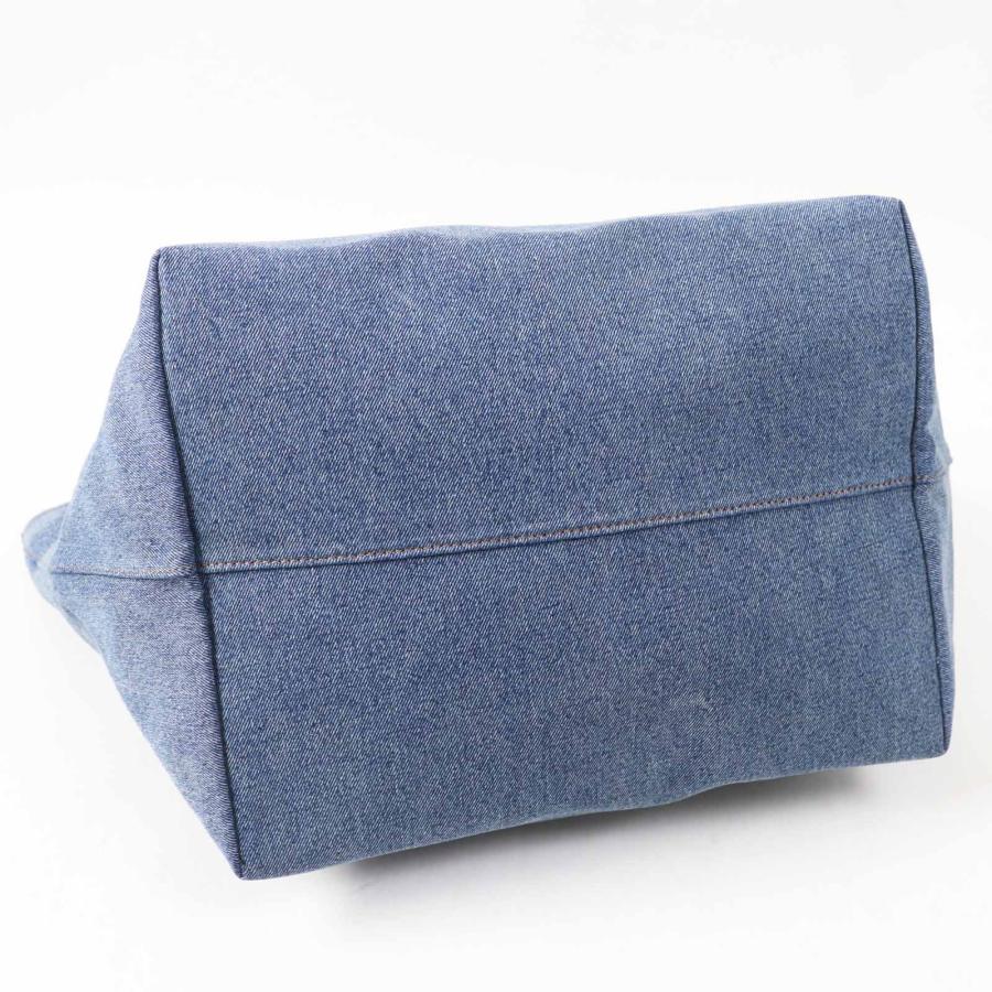 alexanderwang（アレキサンダー・ワン） 極美品◎Alexander Wang Punch