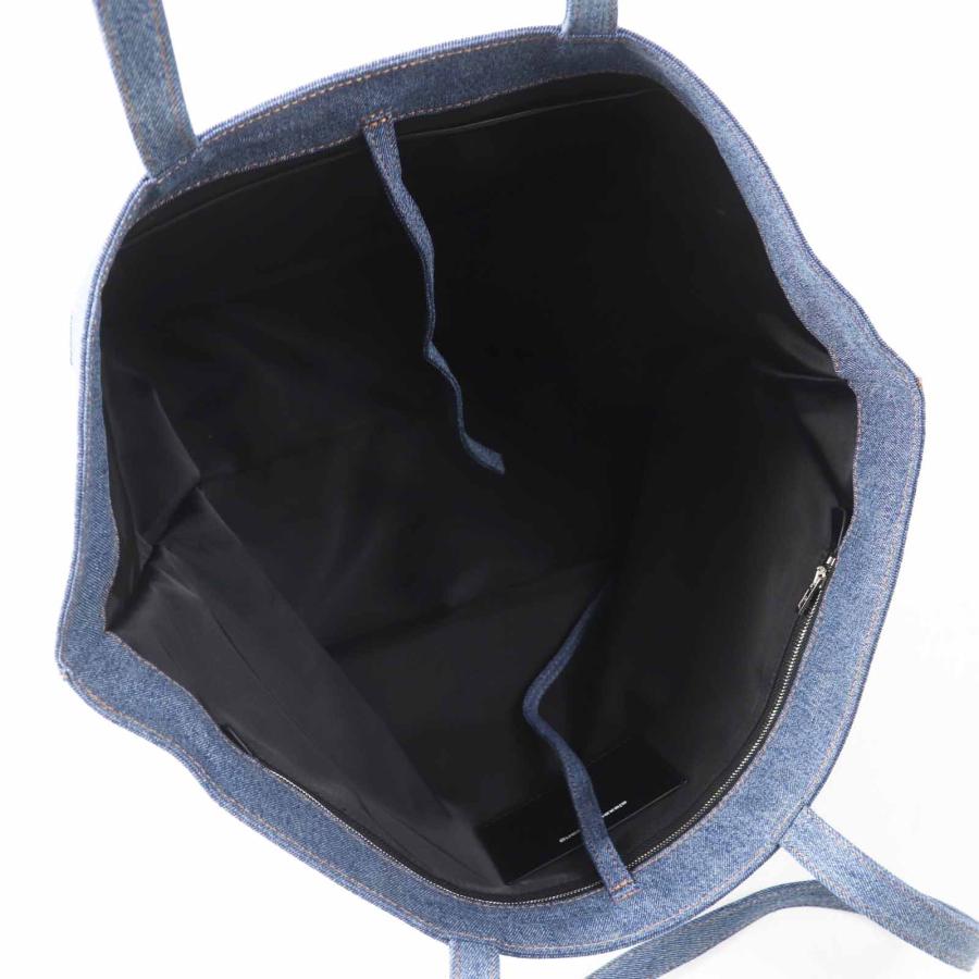 alexanderwang（アレキサンダー・ワン） 極美品◎Alexander Wang Punch