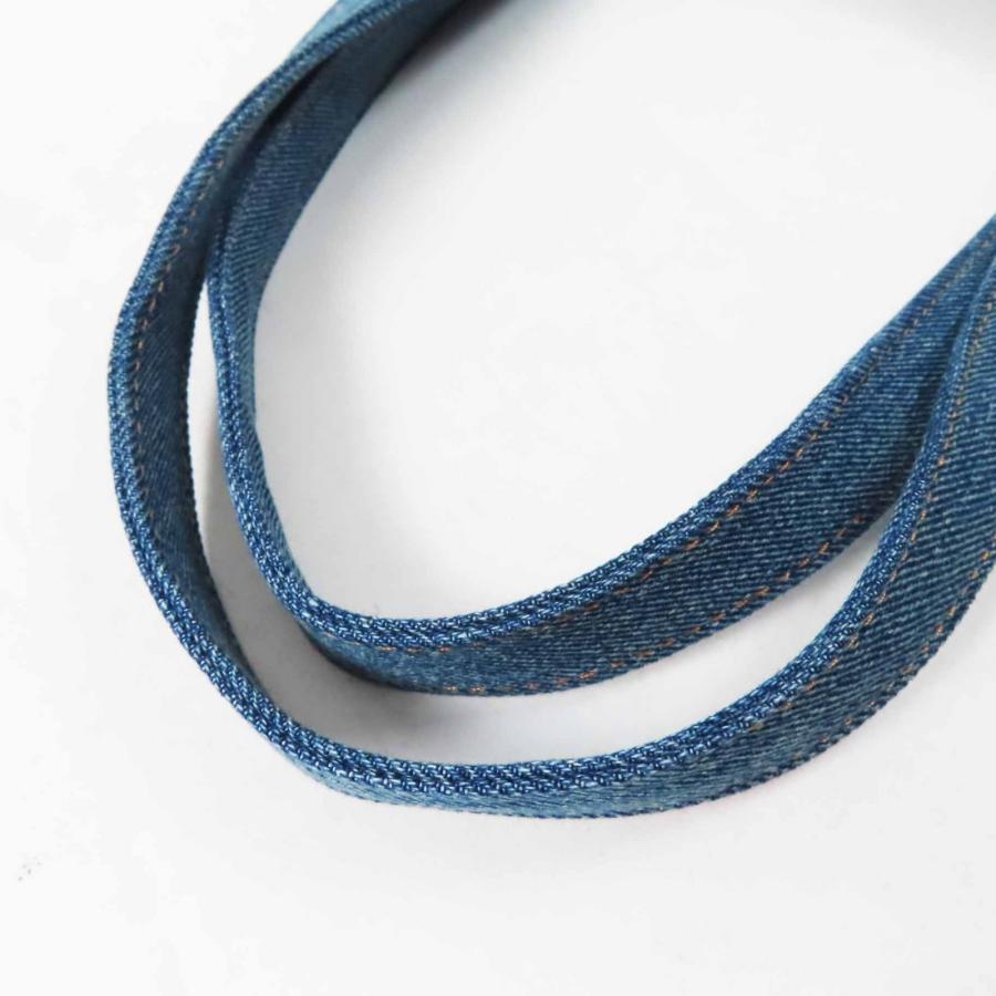 alexanderwang（アレキサンダー・ワン） 極美品◎Alexander Wang Punch