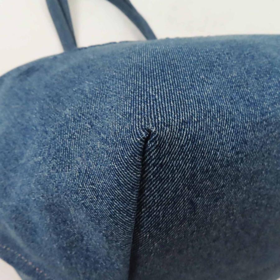 alexanderwang（アレキサンダー・ワン） 極美品◎Alexander Wang Punch