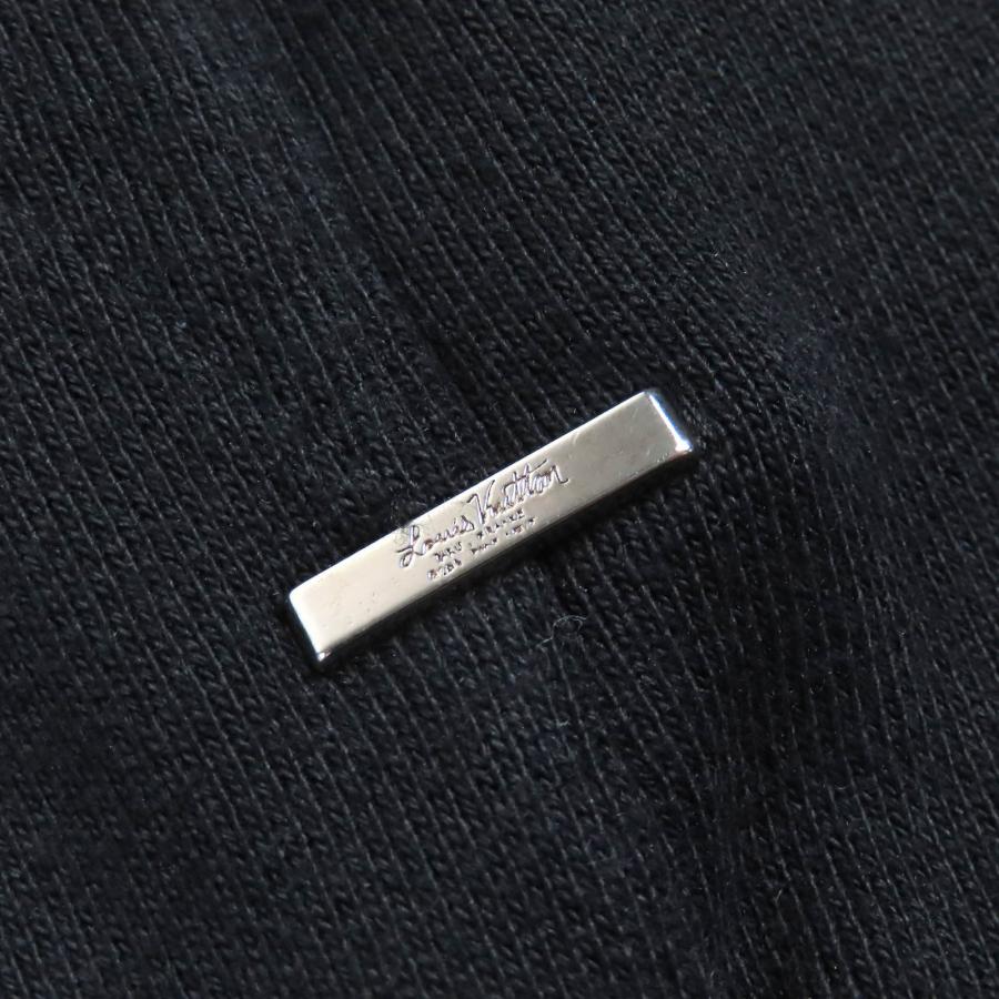 LOUIS VUITTON（ルイ・ヴィトン） 美品△LOUIS VUITTON 21SS