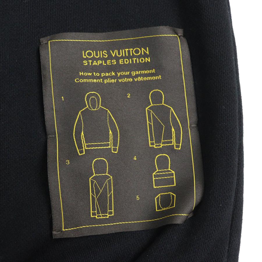 LOUIS VUITTON（ルイ・ヴィトン） 美品△LOUIS VUITTON 21SS