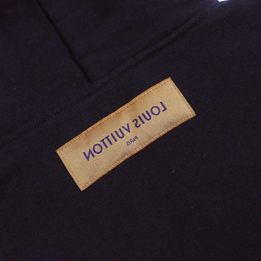 LOUIS VUITTON（ルイ・ヴィトン） 美品△LOUIS VUITTON 21SS