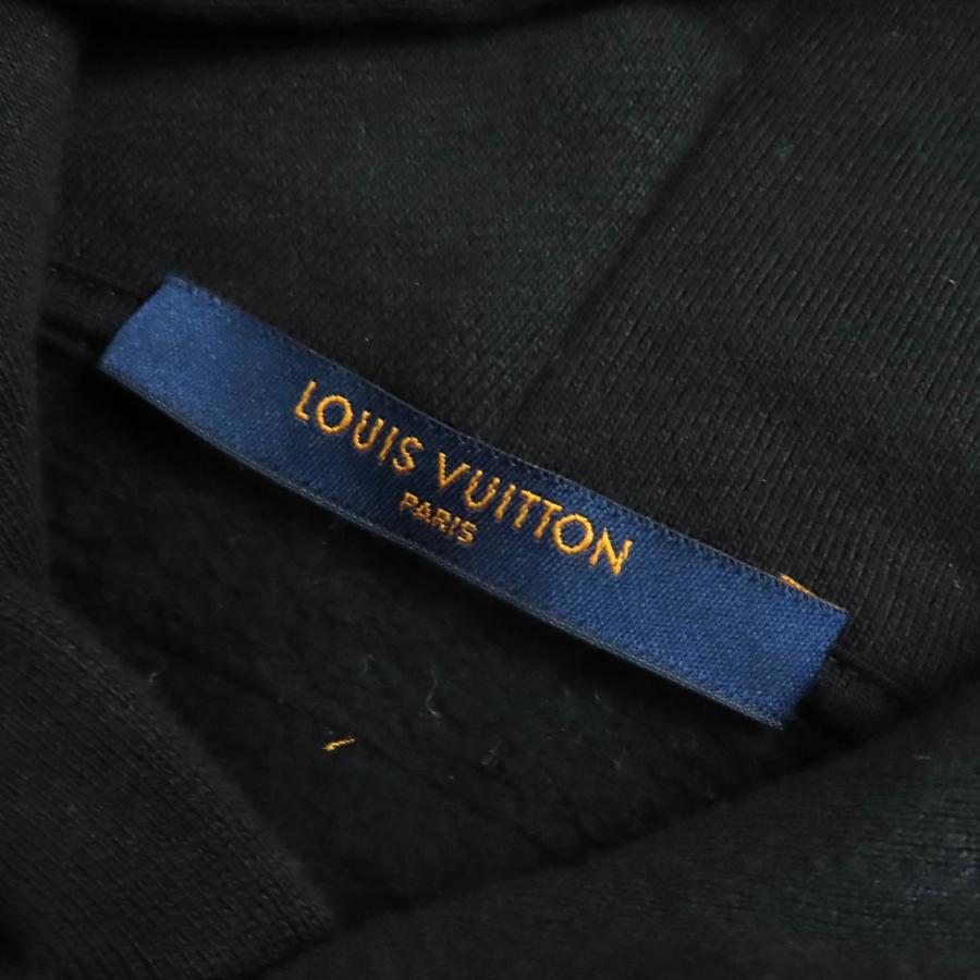 LOUIS VUITTON（ルイ・ヴィトン） 美品△LOUIS VUITTON 21SS