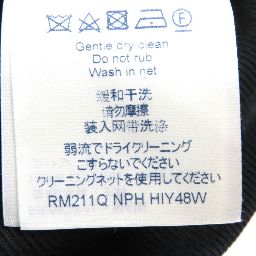 LOUIS VUITTON（ルイ・ヴィトン） 美品△LOUIS VUITTON 21SS