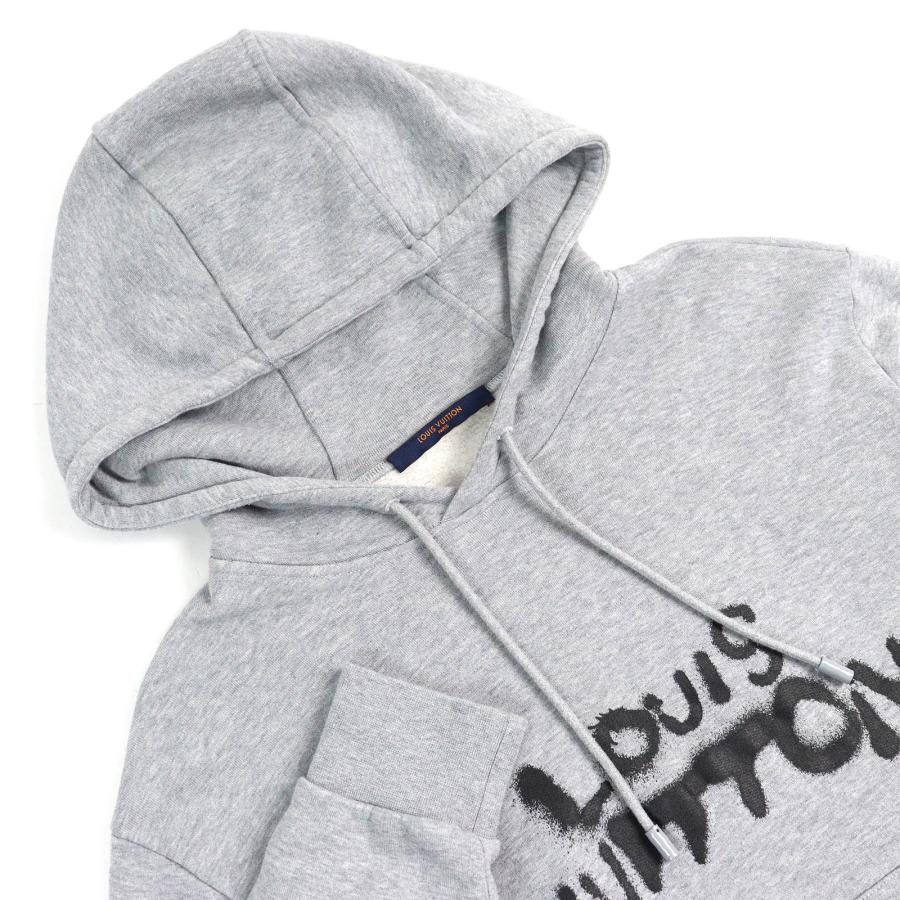 LOUIS VUITTON（ルイ・ヴィトン） 美品△LOUIS VUITTON 21AW ネオン