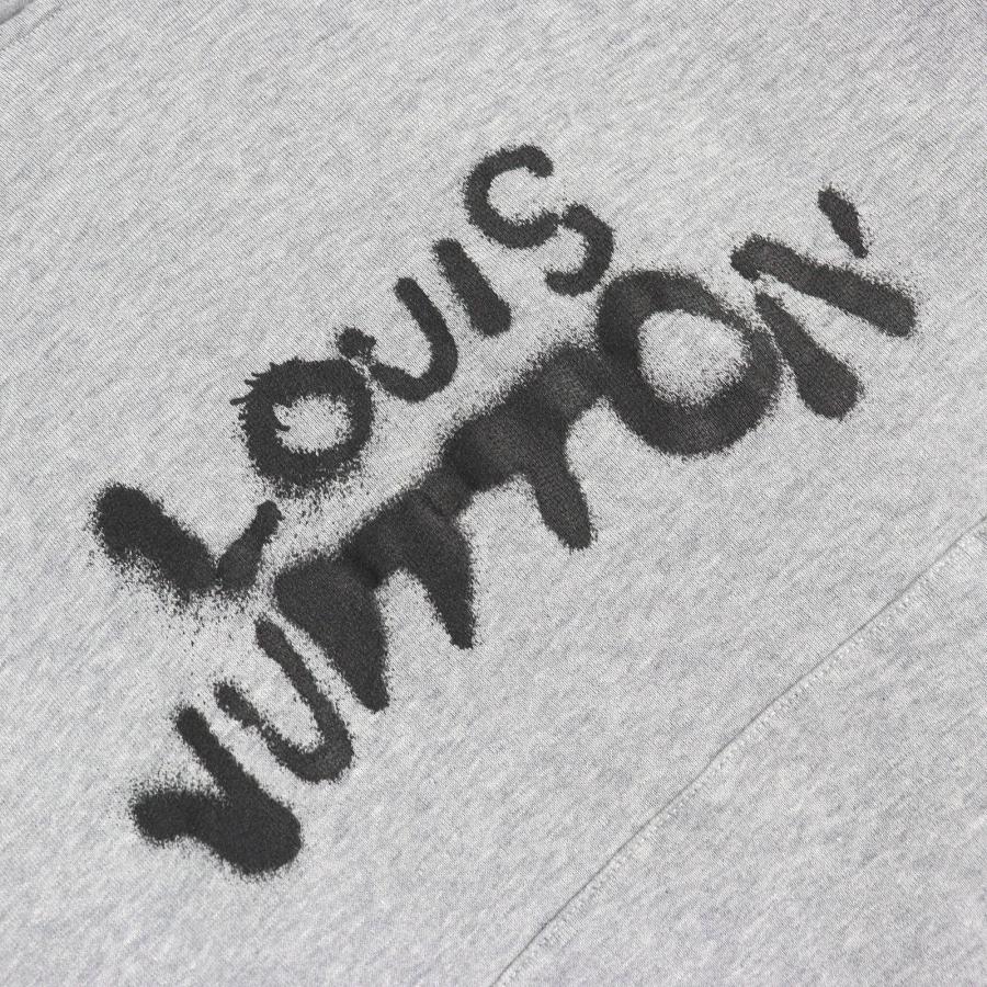 LOUIS VUITTON（ルイ・ヴィトン） 美品△LOUIS VUITTON 21AW ネオン