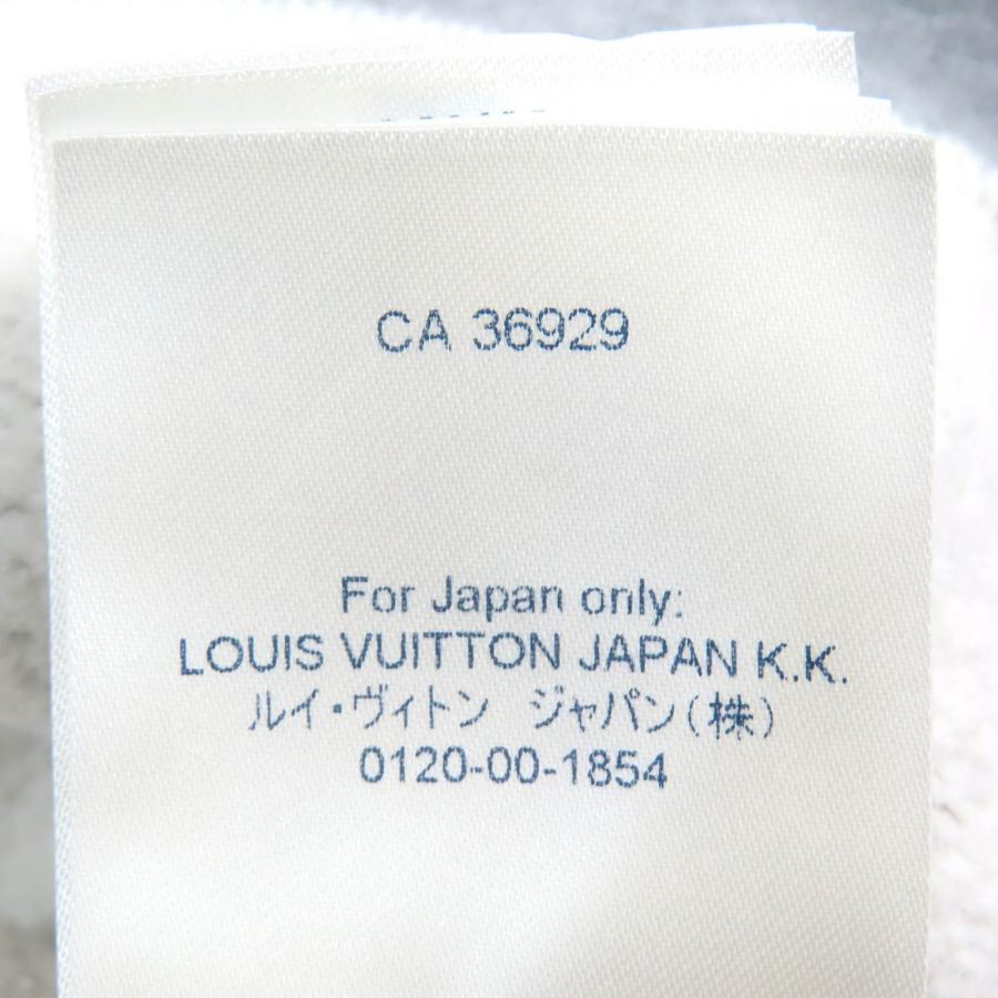 LOUIS VUITTON（ルイ・ヴィトン） 美品△LOUIS VUITTON 21AW ネオン