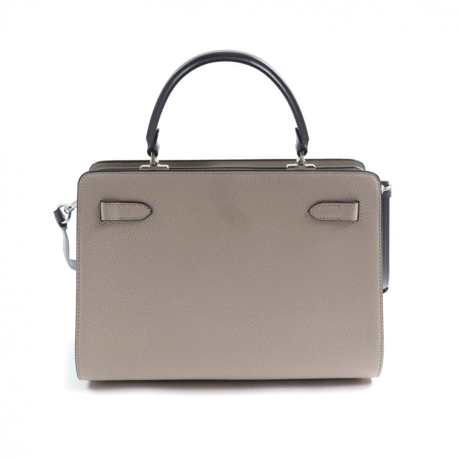 コーチ 美品coach レーンキャリーオールバッグショルダーバッグ