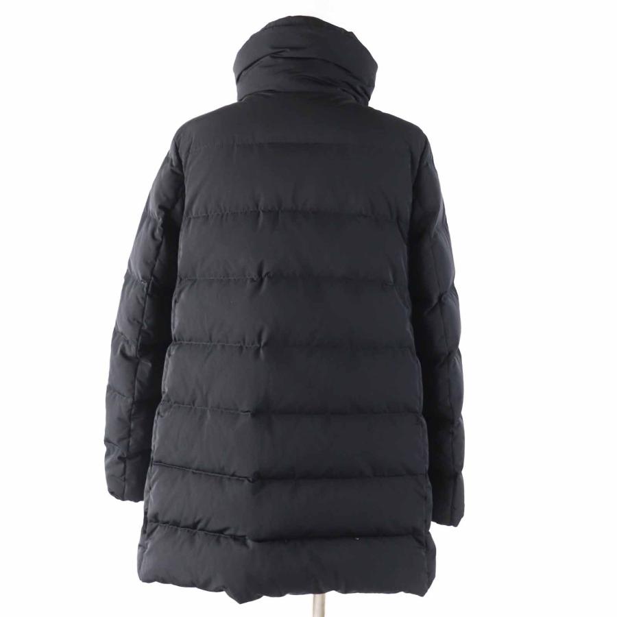 MONCLER 美品◎MONCLER モンクレール PETREA ペトレア スタンド