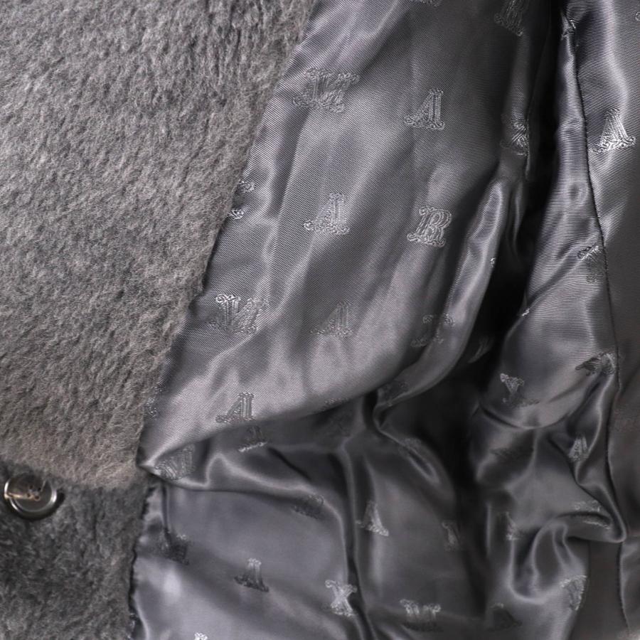 Max Mara 極美品△Max マックスマーラ 2022年製 108601236