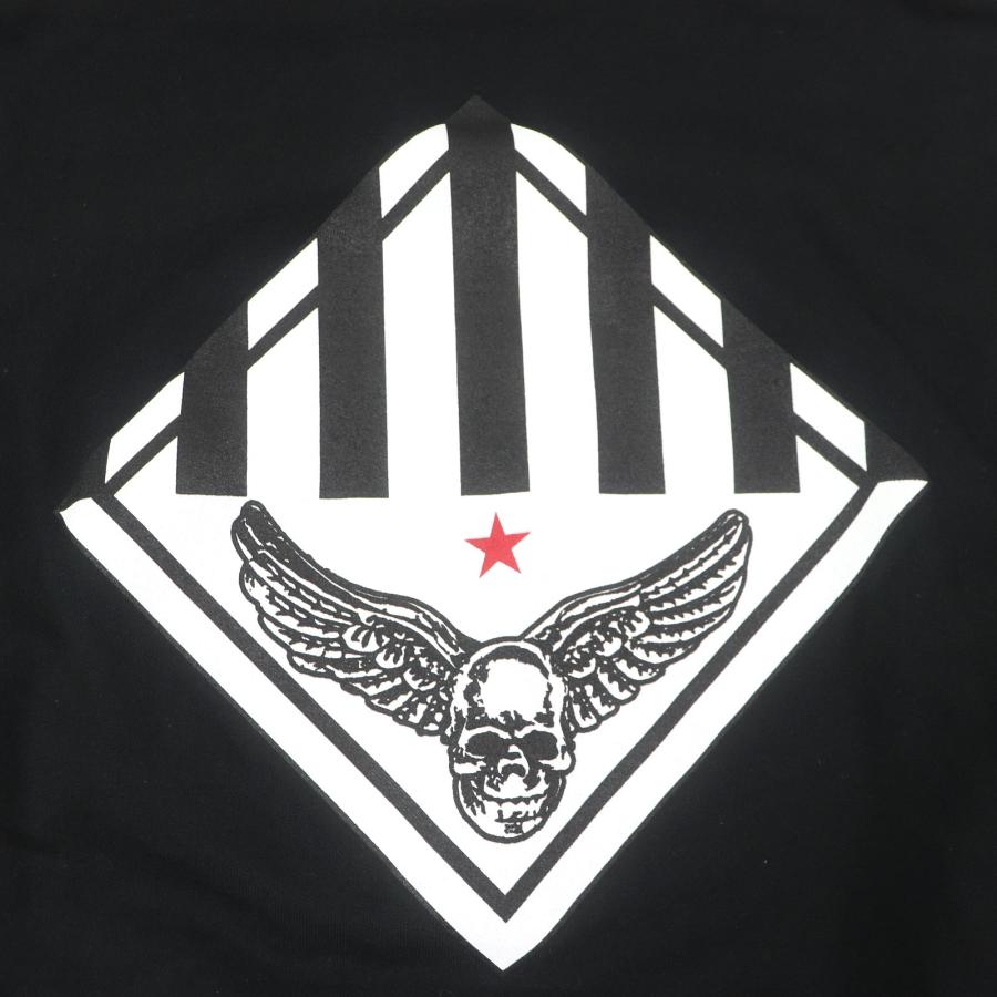 美品□CHROME HEARTS クロムハーツ FOTI ZIP HOODIE コットン100