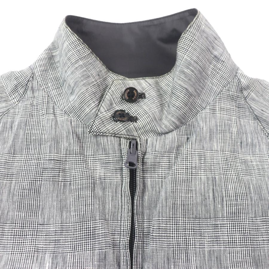 BARACUTA（バラクータ） 極美品▽バラクータ G9 クラシックモデル