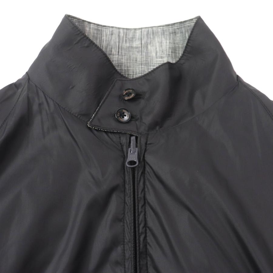 BARACUTA（バラクータ） 極美品▽バラクータ G9 クラシックモデル