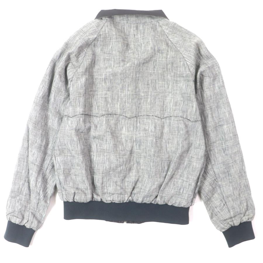 BARACUTA（バラクータ） 極美品▽バラクータ G9 クラシックモデル